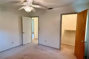 11215 Russell Dr, Seffner, FL 33584 - Photo 50