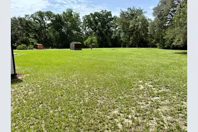 11215 Russell Drive, Seffner, FL 33584 - Photo 10