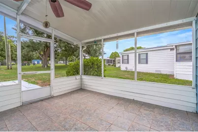 1536 Longbow Drive, Lakeland, FL 33810 - Photo 24
