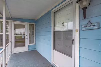1536 Longbow Drive, Lakeland, FL 33810 - Photo 2