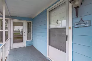 1536 Longbow Dr, Lakeland, FL 33810 - Photo 2