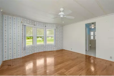 1536 Longbow Drive, Lakeland, FL 33810 - Photo 8
