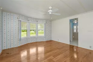 1536 Longbow Dr, Lakeland, FL 33810 - Photo 8