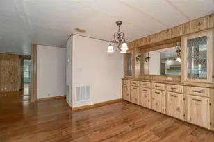 1536 Longbow Dr, Lakeland, FL 33810 - Photo 16