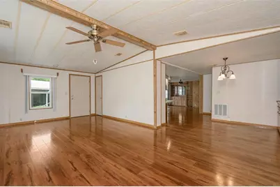 1536 Longbow Drive, Lakeland, FL 33810 - Photo 20