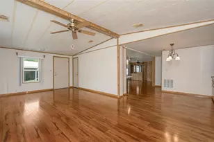 1536 Longbow Dr, Lakeland, FL 33810 - Photo 20