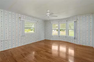 1536 Longbow Dr, Lakeland, FL 33810 - Photo 12