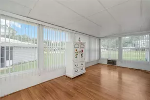 1536 Longbow Dr, Lakeland, FL 33810 - Photo 14