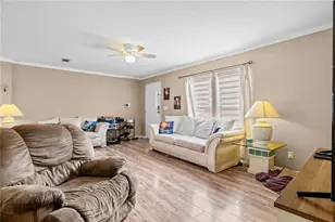 12275 Cross St, Largo, FL 33773 - Photo 4