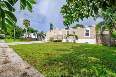12275 Cross Street, Largo, FL 33773 - Photo 26