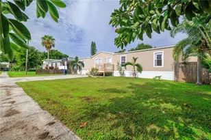 12275 Cross St, Largo, FL 33773 - Photo 26