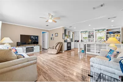 12275 Cross Street, Largo, FL 33773 - Photo 2