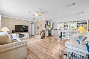 12275 Cross St, Largo, FL 33773 - Photo 2
