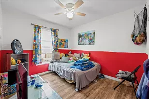 12275 Cross St, Largo, FL 33773 - Photo 16