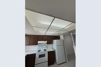 7047 Balboa Drive #7047, Orlando, FL 32818 - Photo 6