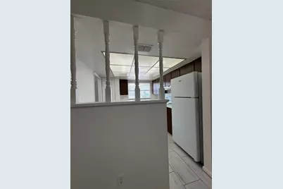 7047 Balboa Drive #7047, Orlando, FL 32818 - Photo 4