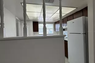 7047 Balboa Dr, Orlando, FL 32818 - Photo 4