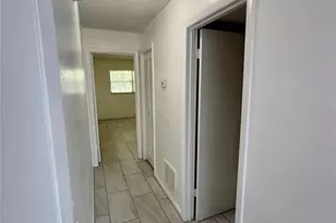 7047 Balboa Dr, Orlando, FL 32818 - Photo 2