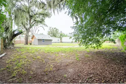 11634 McMullen Loop, Riverview, FL 33569 - Photo 36