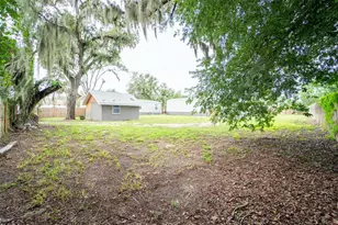 11634 McMullen Loop, Riverview, FL 33569 - Photo 36