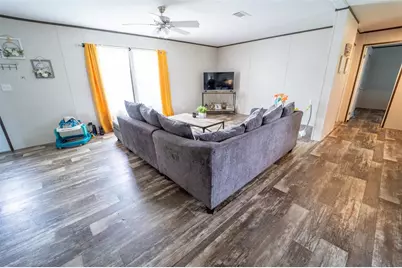 11634 McMullen Loop, Riverview, FL 33569 - Photo 14