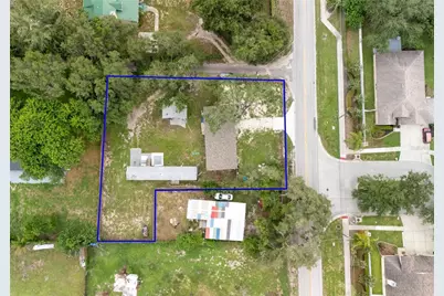 11634 McMullen Loop, Riverview, FL 33569 - Photo 6
