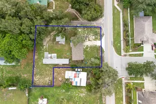 11634 McMullen Loop, Riverview, FL 33569 - Photo 6