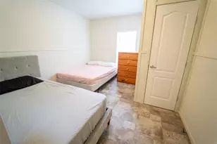 11634 McMullen Loop, Riverview, FL 33569 - Photo 28