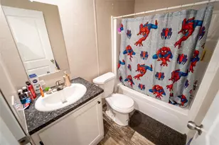 11634 McMullen Loop, Riverview, FL 33569 - Photo 20