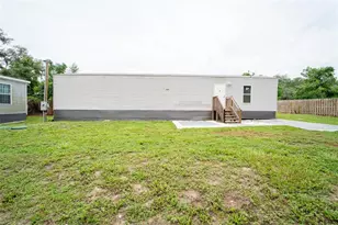 11634 McMullen Loop, Riverview, FL 33569 - Photo 22