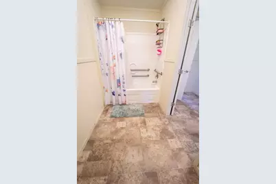 11634 McMullen Loop, Riverview, FL 33569 - Photo 30