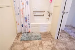 11634 McMullen Loop, Riverview, FL 33569 - Photo 30