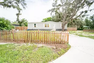 11634 McMullen Loop, Riverview, FL 33569 - Photo 1