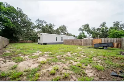 11634 McMullen Loop, Riverview, FL 33569 - Photo 32