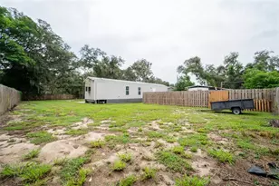 11634 McMullen Loop, Riverview, FL 33569 - Photo 32