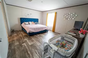 11634 McMullen Loop, Riverview, FL 33569 - Photo 8