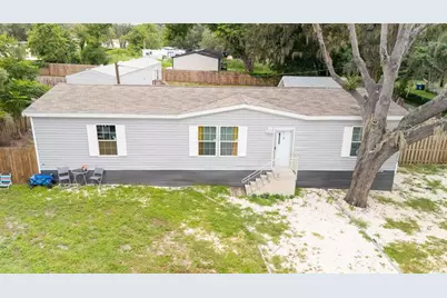 11634 McMullen Loop, Riverview, FL 33569 - Photo 4