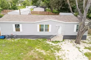 11634 McMullen Loop, Riverview, FL 33569 - Photo 4