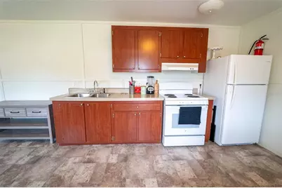 11634 McMullen Loop, Riverview, FL 33569 - Photo 26