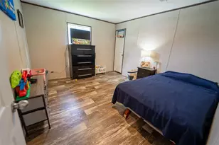 11634 McMullen Loop, Riverview, FL 33569 - Photo 18