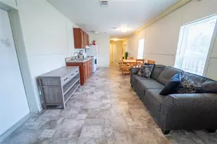 11634 McMullen Loop, Riverview, FL 33569 - Photo 24