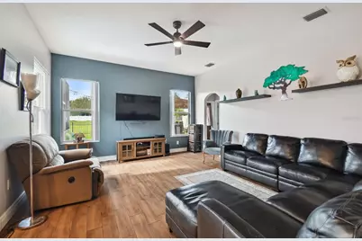 16920 Falconridge Road, Lithia, FL 33547 - Photo 12