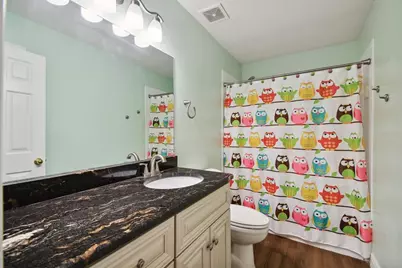 16920 Falconridge Road, Lithia, FL 33547 - Photo 20