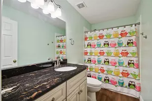 16920 Falconridge Rd, Lithia, FL 33547 - Photo 20