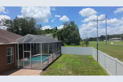 16920 Falconridge Road, Lithia, FL 33547 - Photo 24