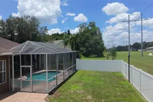16920 Falconridge Rd, Lithia, FL 33547 - Photo 24