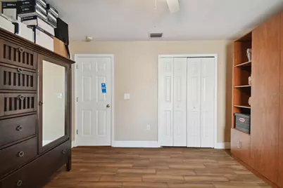 16920 Falconridge Road, Lithia, FL 33547 - Photo 18