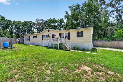 12641 Idlewood Drive, Thonotosassa, FL 33592 - Photo 1