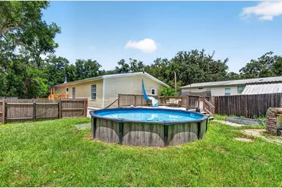 12641 Idlewood Drive, Thonotosassa, FL 33592 - Photo 32