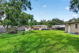 12641 Idlewood Dr, Thonotosassa, FL 33592 - Photo 34